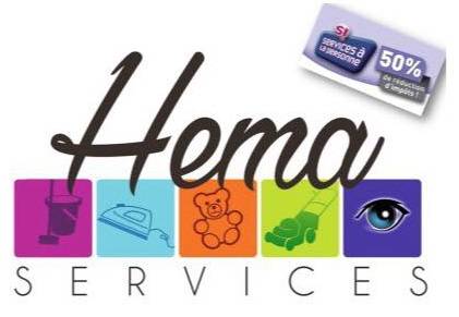 Aide à domicile pour particuliers - HEMA SERVICES BRIGNOLES