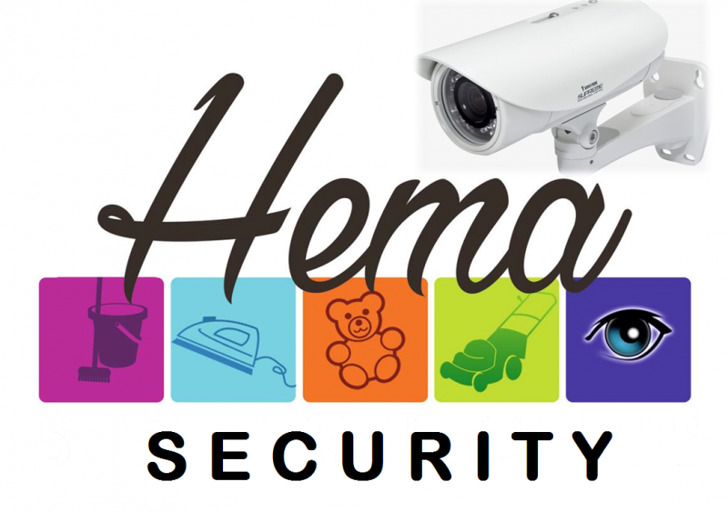 Quelle solution pour obtenir des caméras de surveillance pour domicile avec enregistreur à Sanary sur Mer ?