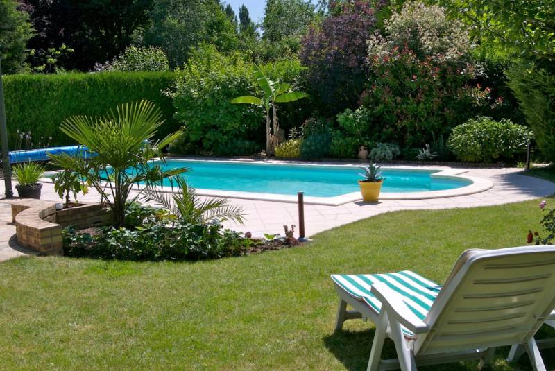 Les services complémentaires que votre société de nettoyage peut vous offrir près de Sanary sur mer dans le Var