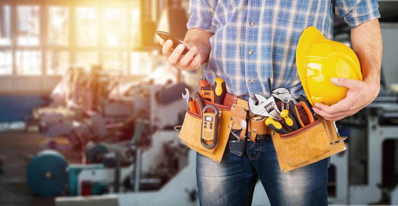 Hema Services : la compétence, fruit de l'expérience