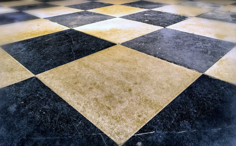 Société de ménage pour après travaux pour particuliers à Sanary sur mer