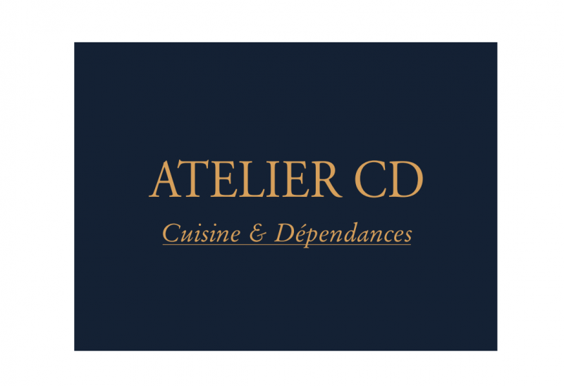 ATELIER CD CUISINE