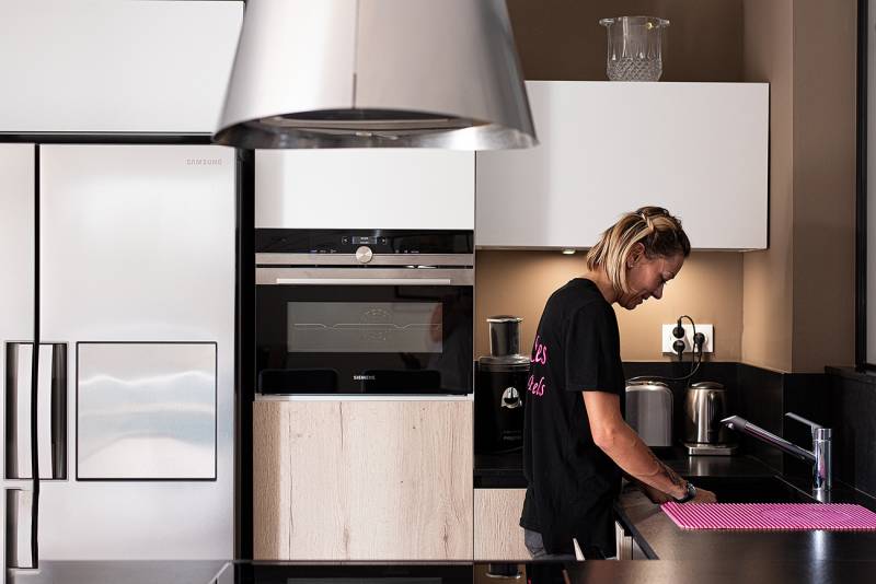 Votre maison, notre priorité : des services de ménage sur mesure