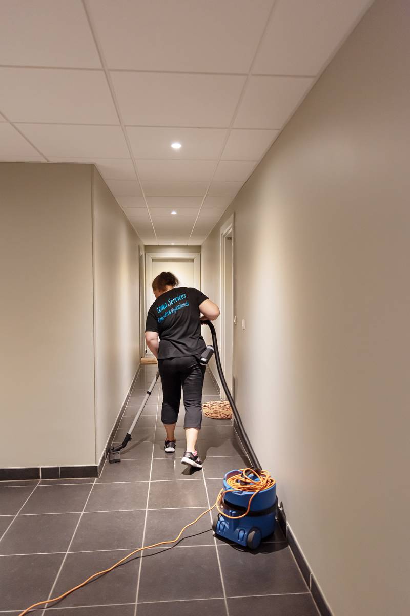 Entreprise de nettoyage pour chambres d’hôtes à Six fours les plages près de Toulon