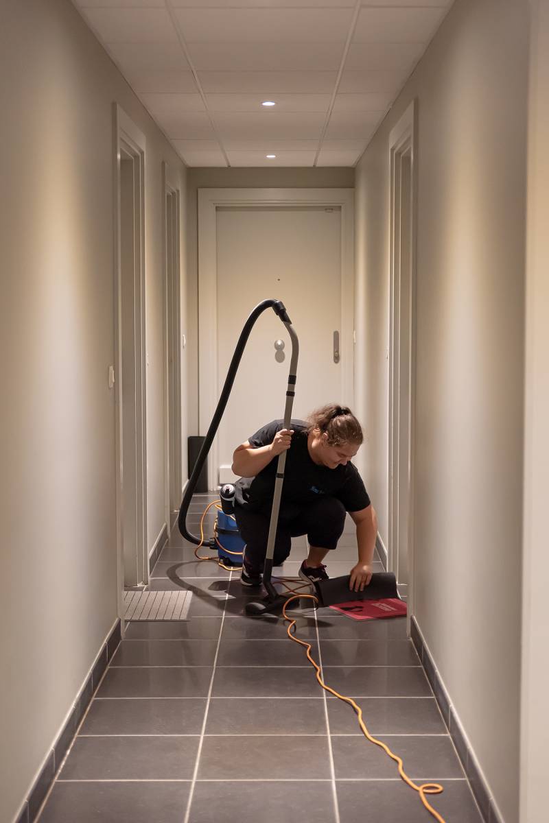 Services à la personne dans le Var