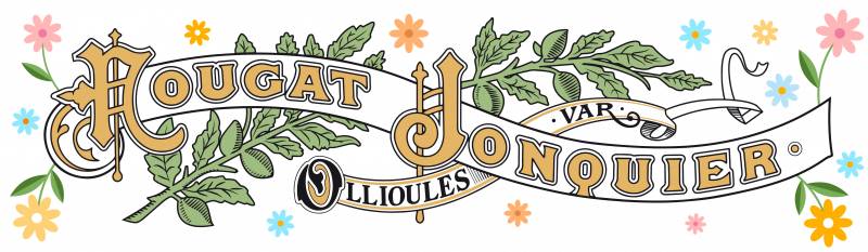 Maison jonquier Ollioules