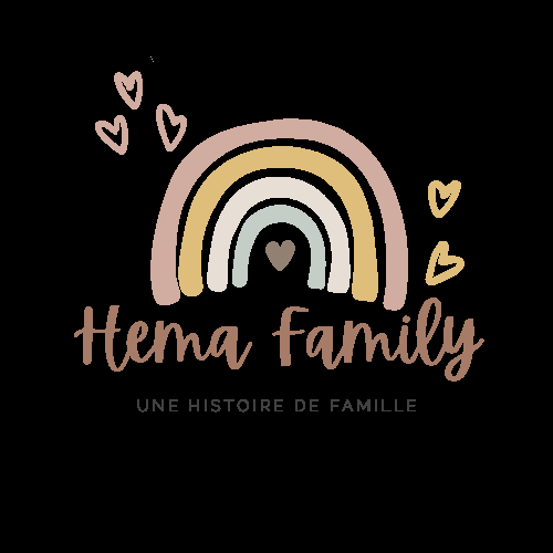 Centre de loisirs et baby gym à Six fours les plages