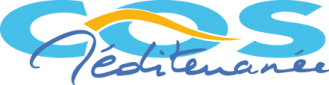 COSMéditerranée Toulon