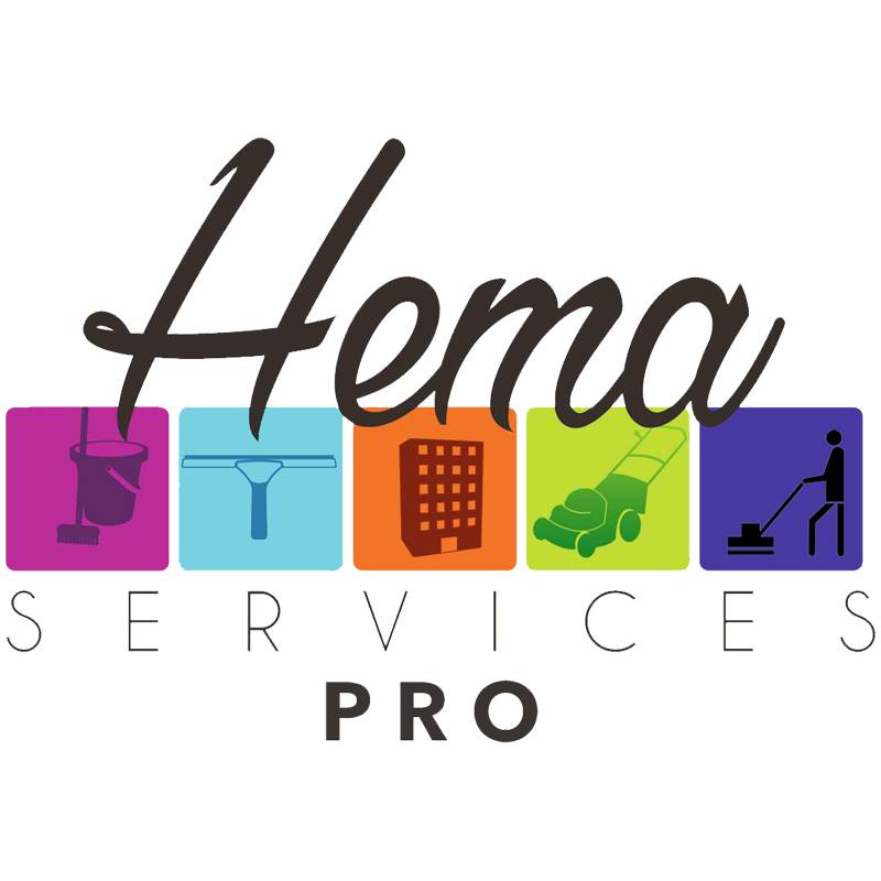 Offre d’agent d’entretien chez HEMA SERVICES PRO à Six fours les plages près de la Seyne sur mer