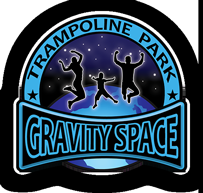 GRAVITY SPACE