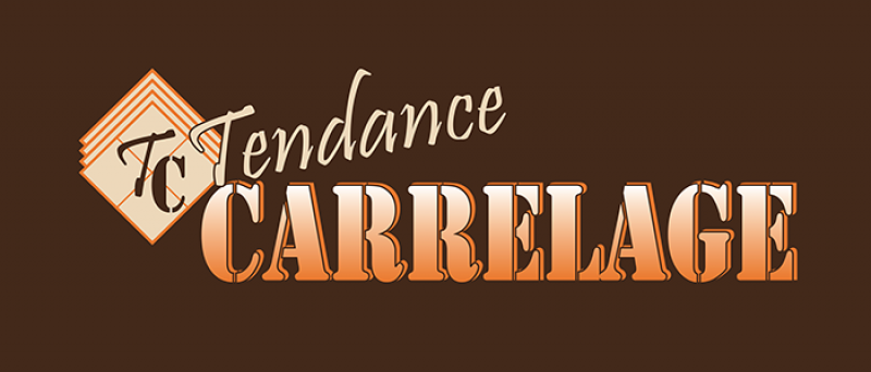 Vente de carrelage intérieur et extérieur