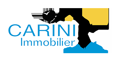 Agence immobilière CARINI