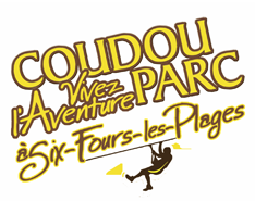 Coudou parc