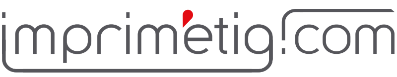 Imprimetiq la ciotat