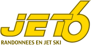 JET6 SIX FOURS
