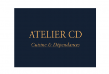 ATELIER CD CUISINE
