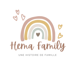 Centre de loisirs et baby gym à Six fours les plages