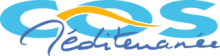 COSMéditerranée Toulon