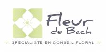 Fleur de bach Angélique Pobanz
