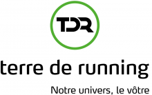 Terre de running Toulon 