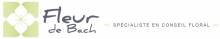 Conseil fleur de bach toulon