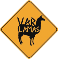 var lamas