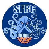 Six fours basket club