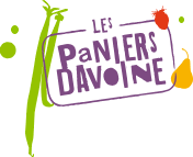 Les paniers davoine