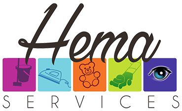 Services pour particuliers et professionnels